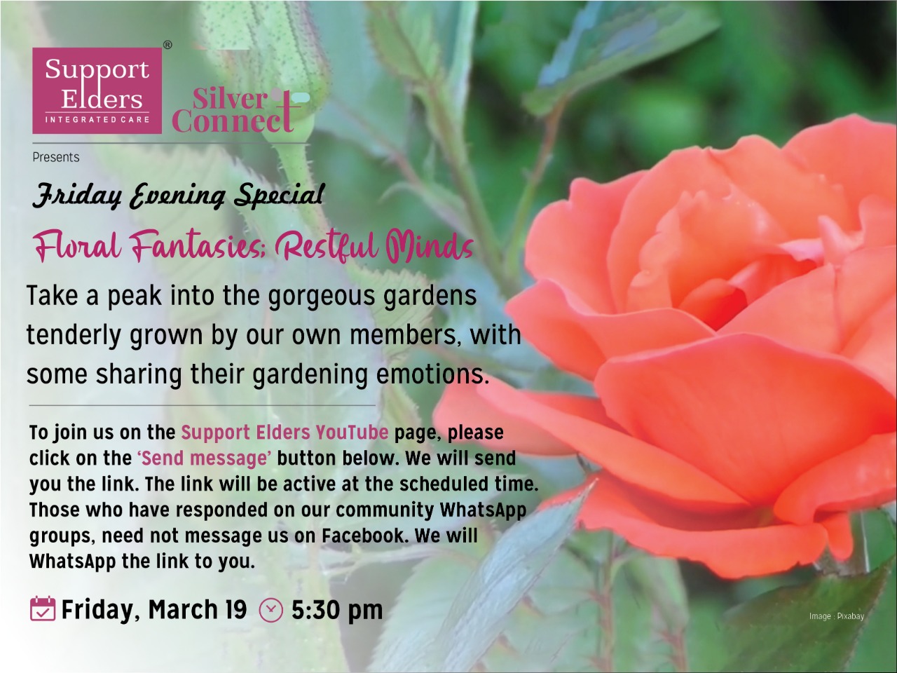 Floral Fantasies; Restful Minds_invite.jpeg