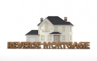 Reverse Mortgage_generic