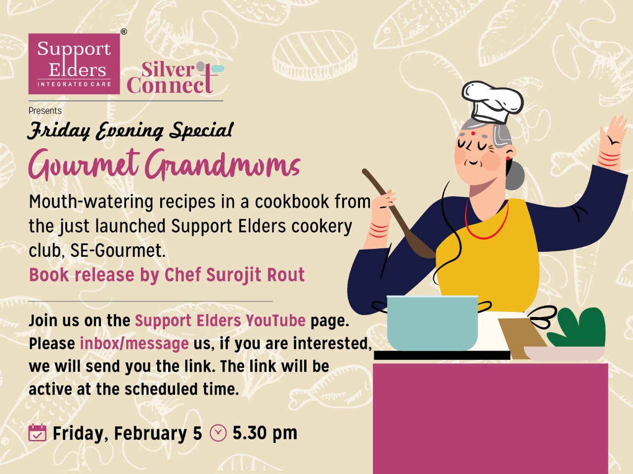 Gourmet Grandmoms-rev2.jpeg