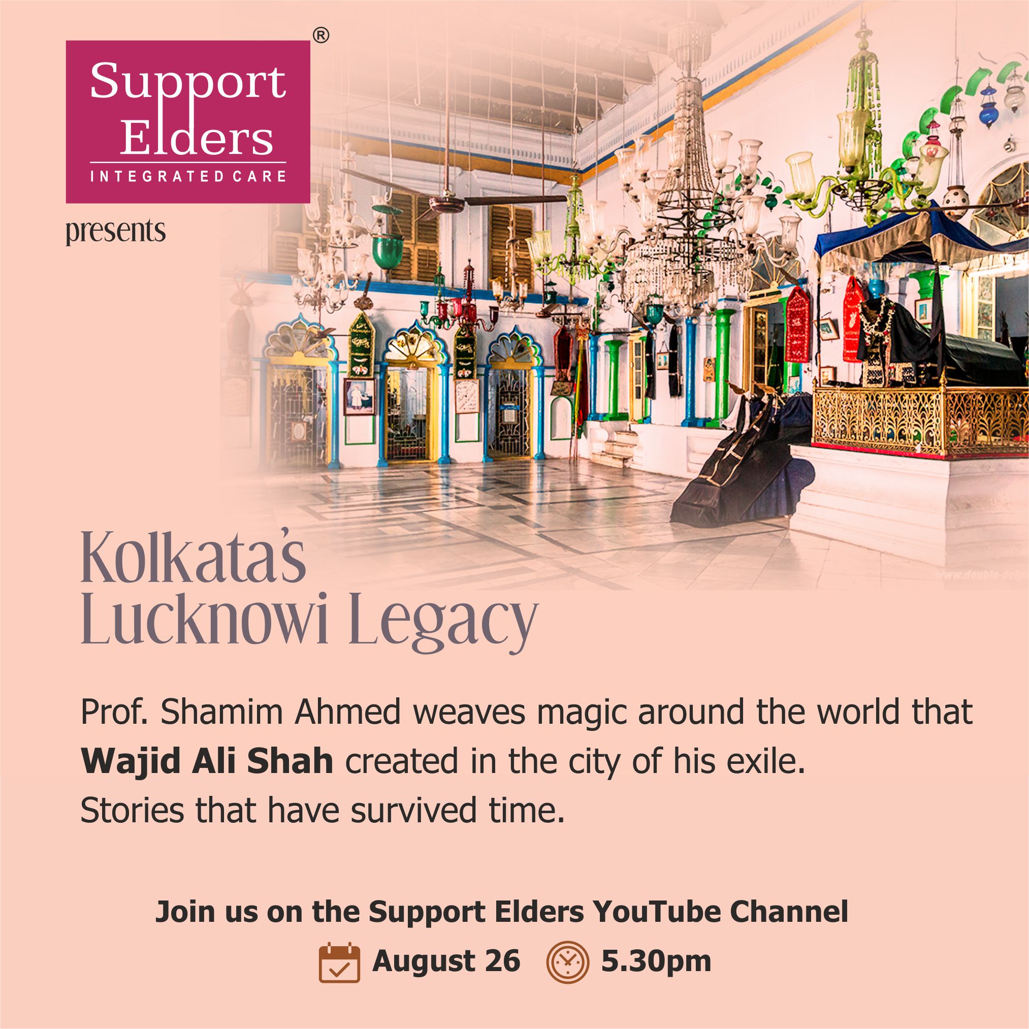 Kolkata's Lucknowi Legacy Final.jpg