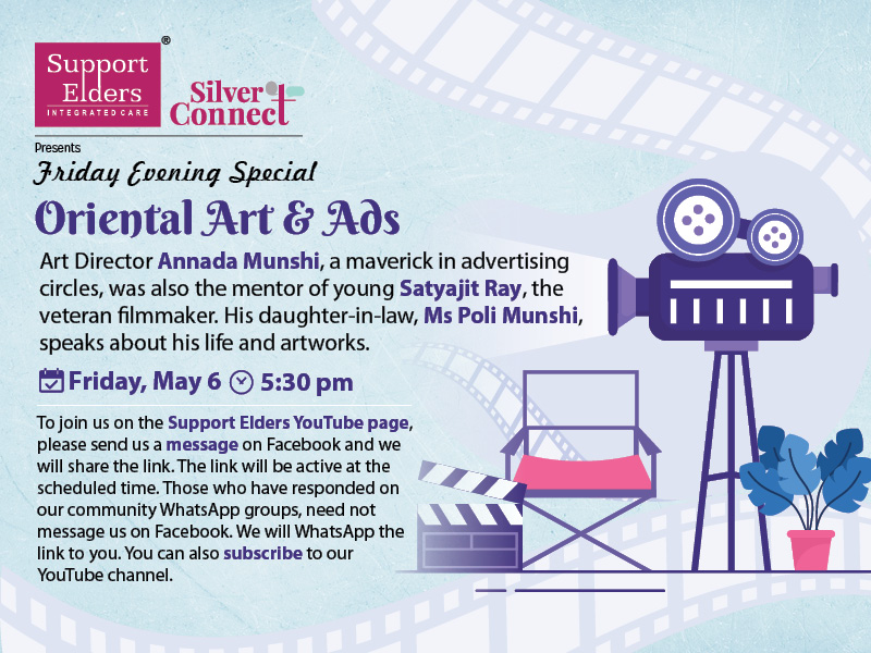 Oriental Art & Ads_Rev01.jpg