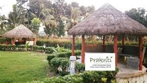 Prakriti Gardens.jpg