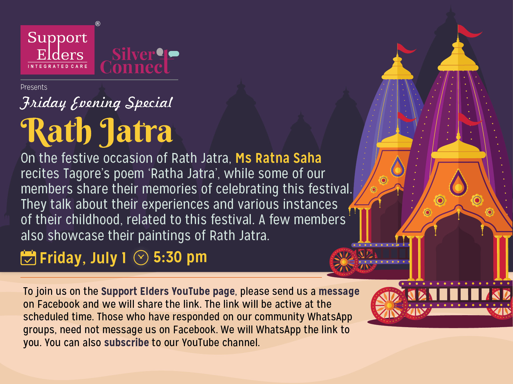 Rath Jatra_Rev01.jpg