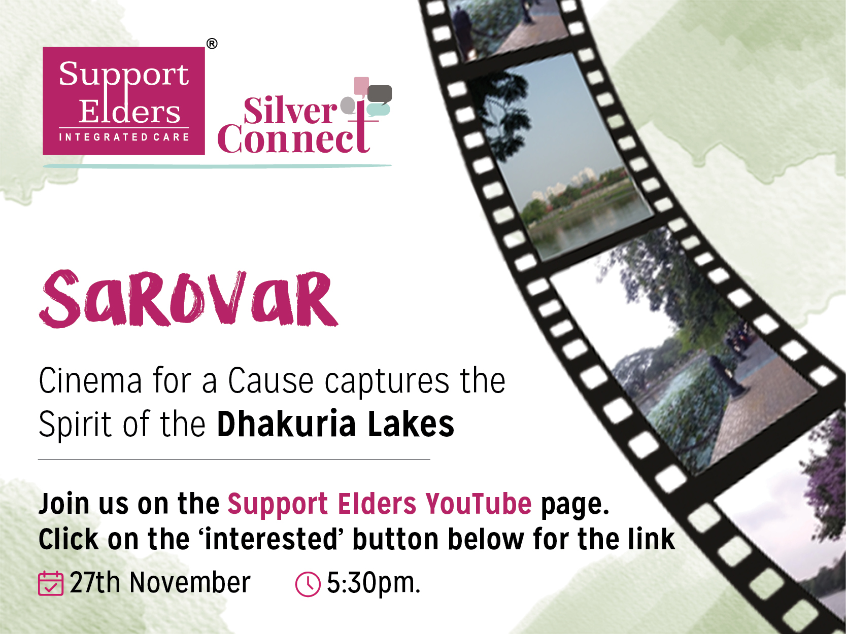 Sarovar_final.jpg
