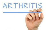 Understanding Arthritis