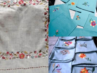collage_Table napkins&cloth_Sunita Sengupta.jpg